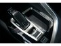 Peugeot 3008 131PK PureTech Bue Lease AUTOM. | AFN. TREKHAAK | HOGE ZIT