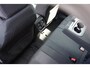 Peugeot 3008 131PK PureTech Bue Lease AUTOM. | AFN. TREKHAAK | HOGE ZIT