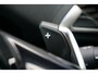 Peugeot 3008 131PK PureTech Bue Lease AUTOM. | AFN. TREKHAAK | HOGE ZIT