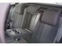 Peugeot 3008 131PK PureTech Bue Lease AUTOM. | AFN. TREKHAAK | HOGE ZIT