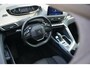 Peugeot 3008 131PK PureTech Bue Lease AUTOM. | AFN. TREKHAAK | HOGE ZIT