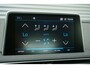 Peugeot 3008 131PK PureTech Bue Lease AUTOM. | AFN. TREKHAAK | HOGE ZIT