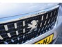 Peugeot 3008 131PK PureTech Bue Lease AUTOM. | AFN. TREKHAAK | HOGE ZIT