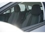 Peugeot 3008 131PK PureTech Bue Lease AUTOM. | AFN. TREKHAAK | HOGE ZIT