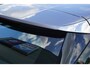 Peugeot 3008 131PK PureTech Bue Lease AUTOM. | AFN. TREKHAAK | HOGE ZIT