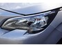 Peugeot 3008 131PK PureTech Bue Lease AUTOM. | AFN. TREKHAAK | HOGE ZIT