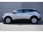 Peugeot 3008 131PK PureTech Bue Lease AUTOM. | AFN. TREKHAAK | HOGE ZIT