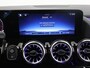 Mercedes-Benz GLA 180 AMG Line | AMG | Stoelverwarming | Achteruitverwarming | Sfeerverlichting |