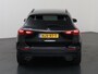 Mercedes-Benz GLA 180 AMG Line | AMG | Stoelverwarming | Achteruitverwarming | Sfeerverlichting |