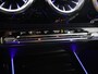 Mercedes-Benz GLA 180 AMG Line | AMG | Stoelverwarming | Achteruitverwarming | Sfeerverlichting |