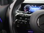 Mercedes-Benz GLA 180 AMG Line | AMG | Stoelverwarming | Achteruitverwarming | Sfeerverlichting |