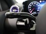 Mercedes-Benz GLA 180 AMG Line | AMG | Stoelverwarming | Achteruitverwarming | Sfeerverlichting |
