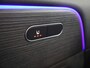 Mercedes-Benz GLA 180 AMG Line | AMG | Stoelverwarming | Achteruitverwarming | Sfeerverlichting |