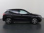 Mercedes-Benz GLA 180 AMG Line | AMG | Stoelverwarming | Achteruitverwarming | Sfeerverlichting |