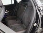 Mercedes-Benz GLA 180 AMG Line | AMG | Stoelverwarming | Achteruitverwarming | Sfeerverlichting |