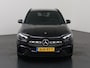 Mercedes-Benz GLA 180 AMG Line | AMG | Stoelverwarming | Achteruitverwarming | Sfeerverlichting |