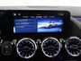 Mercedes-Benz GLA 180 AMG Line | AMG | Stoelverwarming | Achteruitverwarming | Sfeerverlichting |