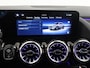 Mercedes-Benz GLA 180 AMG Line | AMG | Stoelverwarming | Achteruitverwarming | Sfeerverlichting |