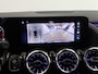 Mercedes-Benz GLA 180 AMG Line | AMG | Stoelverwarming | Achteruitverwarming | Sfeerverlichting |
