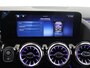 Mercedes-Benz GLA 180 AMG Line | AMG | Stoelverwarming | Achteruitverwarming | Sfeerverlichting |