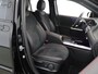 Mercedes-Benz GLA 180 AMG Line | AMG | Stoelverwarming | Achteruitverwarming | Sfeerverlichting |
