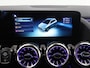 Mercedes-Benz GLA 180 AMG Line | AMG | Stoelverwarming | Achteruitverwarming | Sfeerverlichting |