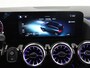 Mercedes-Benz GLA 180 AMG Line | AMG | Stoelverwarming | Achteruitverwarming | Sfeerverlichting |
