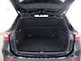 Mercedes-Benz GLA 180 AMG Line | AMG | Stoelverwarming | Achteruitverwarming | Sfeerverlichting |