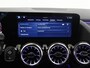 Mercedes-Benz GLA 180 AMG Line | AMG | Stoelverwarming | Achteruitverwarming | Sfeerverlichting |