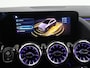Mercedes-Benz GLA 180 AMG Line | AMG | Stoelverwarming | Achteruitverwarming | Sfeerverlichting |