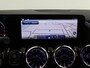Mercedes-Benz GLA 180 AMG Line | AMG | Stoelverwarming | Achteruitverwarming | Sfeerverlichting |