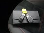 Mercedes-Benz GLA 180 AMG Line | AMG | Stoelverwarming | Achteruitverwarming | Sfeerverlichting |