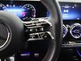 Mercedes-Benz GLA 180 AMG Line | AMG | Stoelverwarming | Achteruitverwarming | Sfeerverlichting |