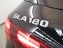 Mercedes-Benz GLA 180 AMG Line | AMG | Stoelverwarming | Achteruitverwarming | Sfeerverlichting |