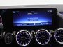 Mercedes-Benz GLA 180 AMG Line | AMG | Stoelverwarming | Achteruitverwarming | Sfeerverlichting |