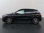 Mercedes-Benz GLA 180 AMG Line | AMG | Stoelverwarming | Achteruitverwarming | Sfeerverlichting |