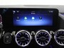 Mercedes-Benz GLA 180 AMG Line | AMG | Stoelverwarming | Achteruitverwarming | Sfeerverlichting |