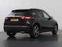 Mercedes-Benz GLA 180 AMG Line | AMG | Stoelverwarming | Achteruitverwarming | Sfeerverlichting |