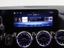 Mercedes-Benz GLA 180 AMG Line | AMG | Stoelverwarming | Achteruitverwarming | Sfeerverlichting |
