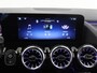 Mercedes-Benz GLA 180 AMG Line | AMG | Stoelverwarming | Achteruitverwarming | Sfeerverlichting |