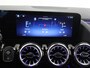 Mercedes-Benz GLA 180 AMG Line | AMG | Stoelverwarming | Achteruitverwarming | Sfeerverlichting |