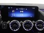 Mercedes-Benz GLA 180 AMG Line | AMG | Stoelverwarming | Achteruitverwarming | Sfeerverlichting |