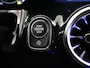 Mercedes-Benz GLA 180 AMG Line | AMG | Stoelverwarming | Achteruitverwarming | Sfeerverlichting |