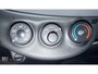 Toyota Yaris 1.0 VVT-i Comfort, 3-deurs