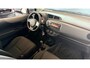 Toyota Yaris 1.0 VVT-i Comfort, 3-deurs