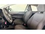 Toyota Yaris 1.0 VVT-i Comfort, 3-deurs