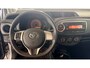 Toyota Yaris 1.0 VVT-i Comfort, 3-deurs