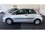 Toyota Yaris 1.0 VVT-i Comfort, 3-deurs