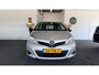 Toyota Yaris 1.0 VVT-i Comfort, 3-deurs