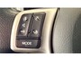 Toyota Yaris 1.0 VVT-i Comfort, 3-deurs